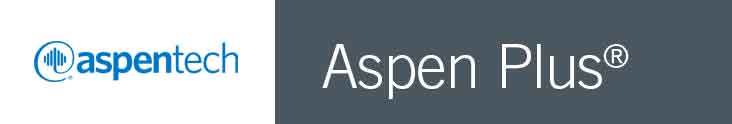 aspen-plus